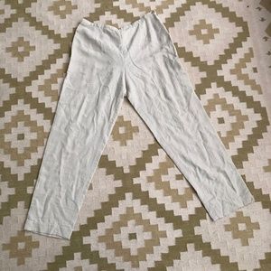 Giorgio Armani Pants